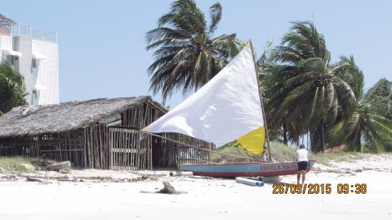 EM COSTINHA – “Quadrilha de falsários” estaria agindo na Colônia de Pescadores Z19, denuncia presidente
